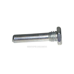 Pivot inférieur pour Réfrigérateur, Congélateur FAGOR 45X4145