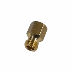 Injecteur four pour Four. Référence de la pièce : 3544013513, Marque : FAURE.