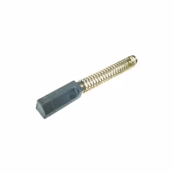 Charbon pour Robot. Référence de la pièce : G874580, Marque : KITCHENAID.