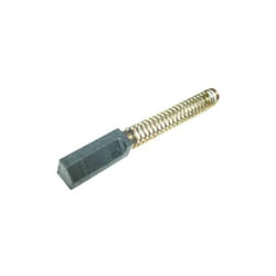 Charbon pour Robot multifonction Kitchenaid G874580