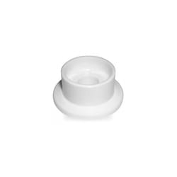 Indesit - Roulette panier inférieur (x1) (93146-24103) (C00040993, C00104636) Lave-vaisselle 931463662894832265 ariston hotpoint
