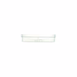 Compatible avec les modèles : SA1552E/1 ; SA1652E/1 Couleur de la pièce : Transparent.