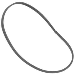AEG - Joint de filtre d'échappement d'origine