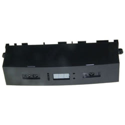 Ensemble module électronique pour Réfrigérateur Dometic 2413490125