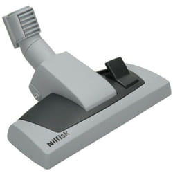 Nilfisk - Brosse combinée pour Aspirateur advance 1408492510