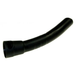 Poignée flexible Karcher
