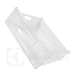Tiroir supérieur pour Réfrigérateur ELECTROLUX 2426285116