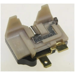 Beko Klixon 4085523685