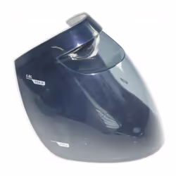 Réservoir d'eau pour Centrale vapeur. Référence de la pièce : 423902187891, Marque : PHILIPS.