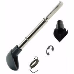 Bouton de levage de bras pour robot ménager KENWOOD KW713369 Appareils compatibles : [ROBOT MÉNAGER KENWOOD: ] KM220, KM220 C ...