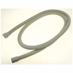 Tuyau de vidange pour Lave-vaisselle. Référence de la pièce : 481253029419, Marque : BAUKNECHT. Caractéristiques de la pièce  ...
