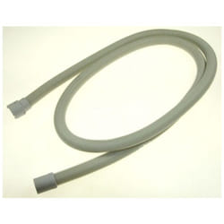 Tuyau de vidange pour Lave-vaisselle Bauknecht 481253029419