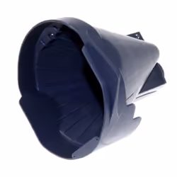 Porte-filtre pour Cafetière. Référence de la pièce : MS-621499, Marque : KRUPS.