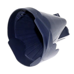 Porte-filtre pour Cafetière KRUPS MS-621499