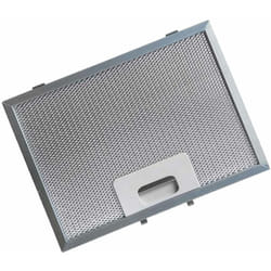 Filtre à graisse (Z08087285) Hotte Airlux broan, glemgas