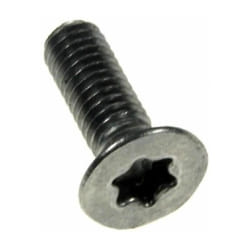 Vis poignée (4803860700) Réfrigérateur, congélateur BEKO, GRUNDIG