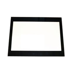 Vitre intérieure pour Four Beko 290440376