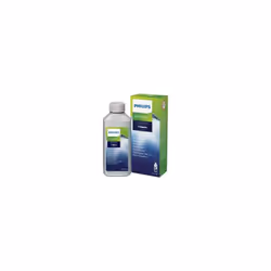 Détartrant 250 ml pour Cafetière. Référence de la pièce : CA670010, Marque : PHILIPS. Couleur de la pièce : Gris.