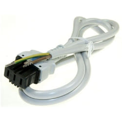 Câble de connexion pour Four BOSCH 00754544