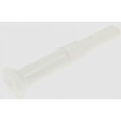 Fourreau étoile renforce pour Robot multifonction Magimix 107775S
