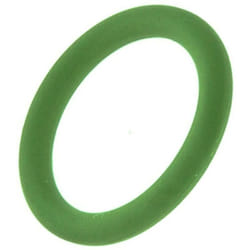 Joint bouchon pour Centrale vapeur Moulinex CS-00098730