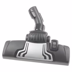 Brosse combinée pour Aspirateur. Référence de la pièce : 140029180084, Marque : ELECTROLUX.