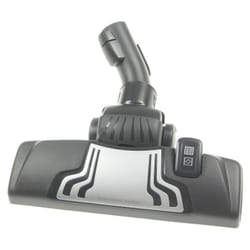 Brosse combinée pour Aspirateur Electrolux 140029180084