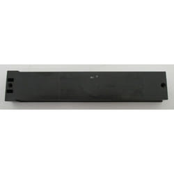 Boitier de commande pour Hotte De Dietrich 75X2804