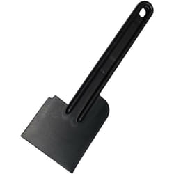 Magimix - Spatule mgx (295585-7262) (100098S) Robot ménager 2955853662894834993