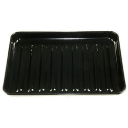 Lèche frite pour Four Moulinex SS-186516