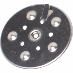 Disque Diffuseur pour cafetière, expresso PHILIPS 422225906890Appareils compatibles :[CAFETIÈRE, EXPRESSO PHILIPS:] HD7810, H ...
