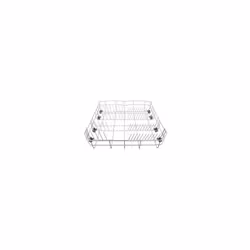 Description générale Ce panier inférieur est conçu pour une utilisation dans les lave-vaisselles des marques BEKO, FAR, CONTI ...