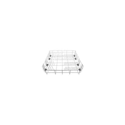 Panier inférieur pour Lave-vaisselle Beko 523x520mm 1758971200