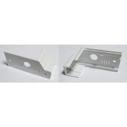 Douille de lampe pour Réfrigérateurs, Congélateurs DOMETIC 2932523018