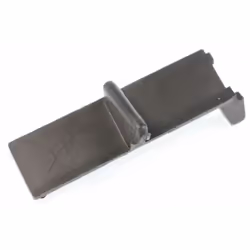 Touche moteur pour hotte ROSIERES 49037401, 93953016 Appareils compatibles : [HOTTE ROSIERES: ] CAHOC66RB, CAHOC66RU, CAHOC66 ...