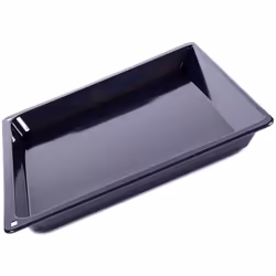 Lèche frite pour Four, cuisinière SIEMENS, BOSCH, NEFF 11029049, 11014338 Appareils compatibles : FOUR, CUISINIÈRE BOSCH: CBG ...