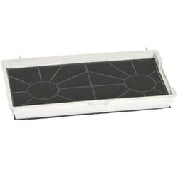 FILTRE A CHARBON ACTIF POUR HOTTE BOSCH * 00465577 DHZ7305(00) DHZ730500 KF27319800 LZ73050(00) LZ73