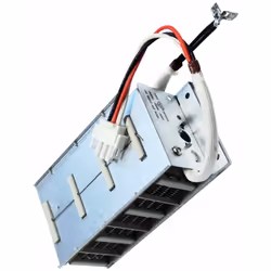 Résistance pour sèche-linge HAIER 0024000214A Appareils compatibles : [SÈCHE-LINGE HAIER: ] HDY-C70-F, HDY-D70-F, HDY6.1, HDY ...