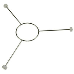 Support plateau à roulettes (74X7595) Four micro-ondes de dietrich, smeg, fagor, electrolux, sauter, atag, franke, privileg, vedette, thomson,
