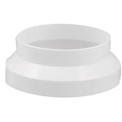 Réducteur 125-150mm pour Hotte Bauknecht 661.016.00