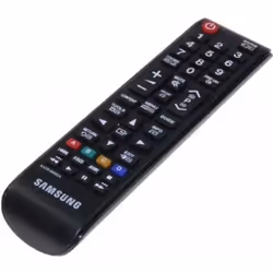 TELECOMMANDE POUR TELEVISEUR SAMSUNG * BN59-01189A T22E390EW