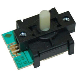 Potentiometre interrupteur selecteur pour four Smeg 816810298