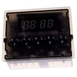 Carte électronique, programmateur (00626912, 816291316) Four, cuisinière neff, siemens Smeg