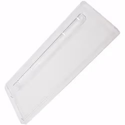Porte de freezer d'origine pour réfrigérateur, congélateur ELECTROLUX, FAURE 2064294024 Appareils compatibles : [RÉFRIGÉRATEU ...