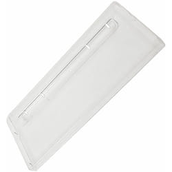 Porte de freezer d'origine (2064294024) Réfrigérateur, congélateur electrolux, faure, zanussi