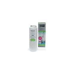 Filtre à eau pour Réfrigérateur siemens 491746