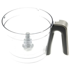Bol pour Robot multifonction Philips 996510074819