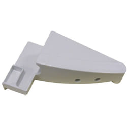 Fixation balconnet droit pour Réfrigérateur Liebherr 7427331
