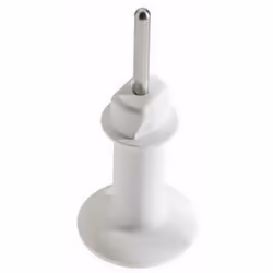 Prolongateur de disque pour robot ménager MAGIMIX 100185S Appareils compatibles : [CAFETIÈRE, EXPRESSO MAGIMIX: ] 11155, 1118 ...