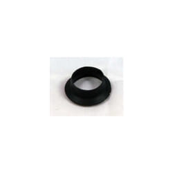 Joint de manette pour Plaque de cuisson arthur martin 3565132010